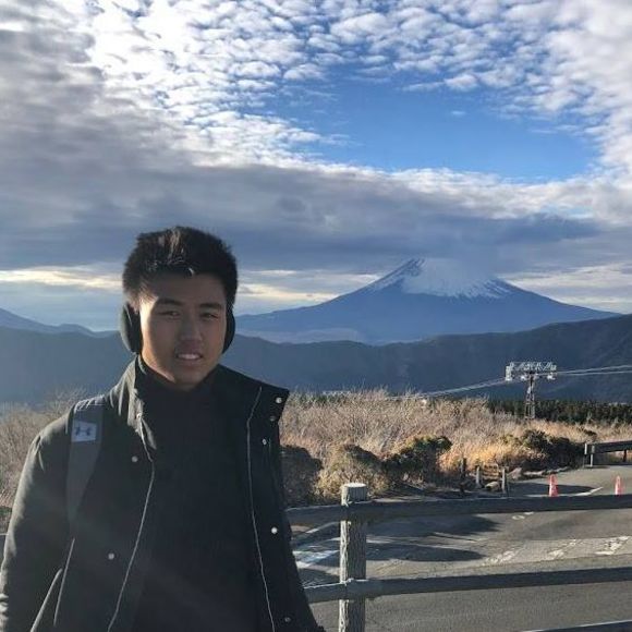 Meet your Posher, Max - Picture 1 of 1